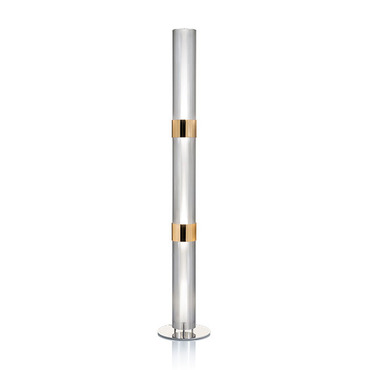 La Lollo Floor Lamp