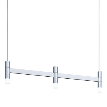 Systema Staccato Linear Pendant