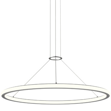 Luna Pendant | SONNEMAN - A Way of Light at Lightology Luna Pendant