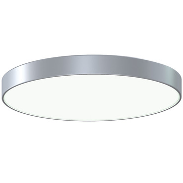 Pi Large Ceiling Light | SONNEMAN - A Way of Light at Lightology Pi Large Ceiling Light