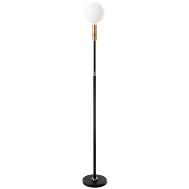 Poise Floor Lamp