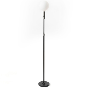 Poise Floor Lamp | Tala at Lightology Poise Floor Lamp
