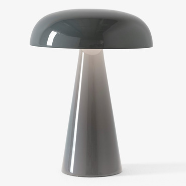 Como Portable Table Lamp