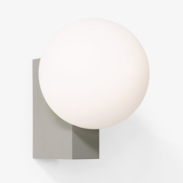 Journey Wall Light | &Tradition at Lightology Journey Wall Light