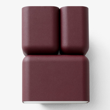 Tabata Wall Sconce