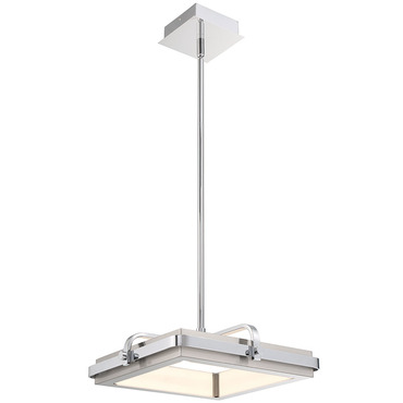 Annilo Pendant | Eurofase at Lightology Annilo Pendant