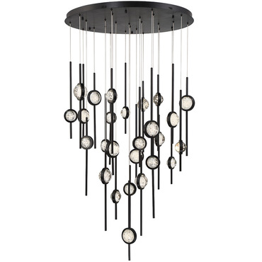 Barletta Chandelier