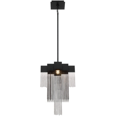 Bloomfield Pendant