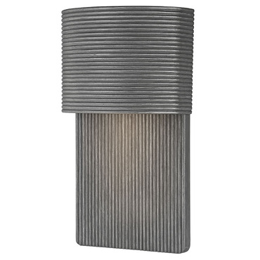 Tempe Outdoor Wall Sconce | Troy Lighting at Lightology Tempe Outdoor Wall Sconce
