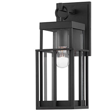 Longport Outdoor Wall Sconce