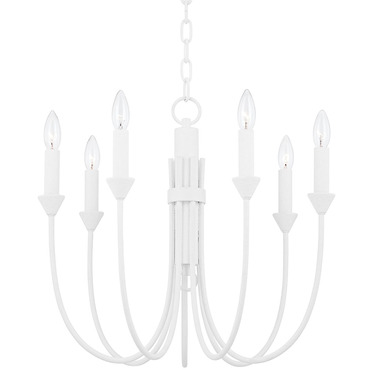 Cate Chandelier