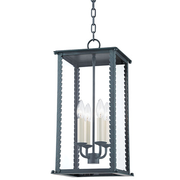 Zuma Outdoor Pendant | Troy Lighting at Lightology Zuma Outdoor Pendant