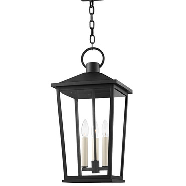 Soren Outdoor Pendant | Troy Lighting at Lightology Soren Outdoor Pendant