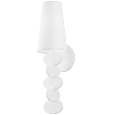Ellios Wall Sconce