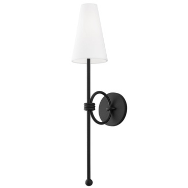Magnus Wall Sconce