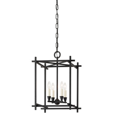 Huck Pendant | Troy Lighting at Lightology Huck Pendant