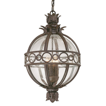modern lighting contemporary lighting by troy lighting