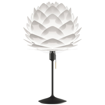 Silvia Sante Table Lamp | Umage at Lightology Silvia Sante Table Lamp