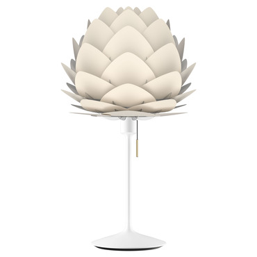 Aluvia Table Lamp | Umage at Lightology Aluvia Table Lamp