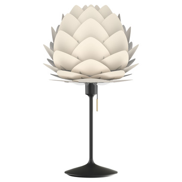 Aluvia Table Lamp | Umage at Lightology Aluvia Table Lamp
