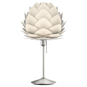 Aluvia Table Lamp | Umage at Lightology Aluvia Table Lamp