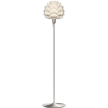 Aluvia Floor Lamp