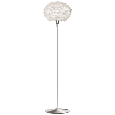 Eos Floor Lamp