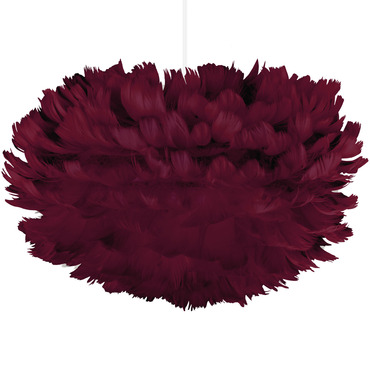 Eos Pendant