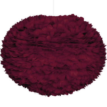 Eos Pendant - Floor Model | Umage at Lightology Eos Pendant - Floor Model