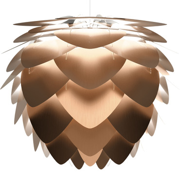 Aluvia Pendant
