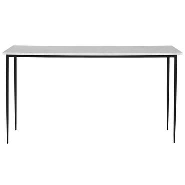 Nightfall Console Table