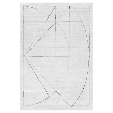 Costilla Rug | Uttermost at Lightology Costilla Rug
