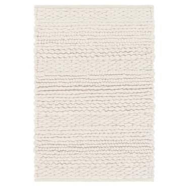 Clifton Rug | Uttermost at Lightology Clifton Rug