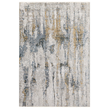 Ladoga Rug | Uttermost at Lightology Ladoga Rug
