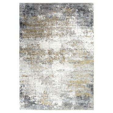 Ulen Rug | Uttermost at Lightology Ulen Rug