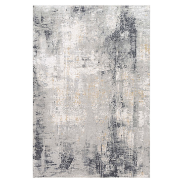 Paoli Rug | Uttermost at Lightology Paoli Rug