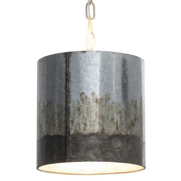 Cannery Pendant | Varaluz at Lightology Cannery Pendant
