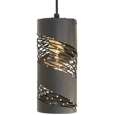 Flow Mini Pendant | Varaluz at Lightology Flow Mini Pendant