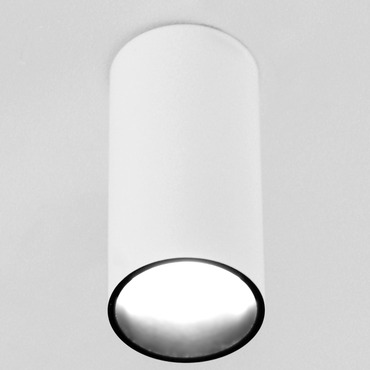 Vanishing Point Tubo LG Downlight - Drywall 24V/Remote Power