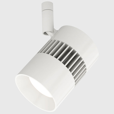 Vanishing Point Radiant Medium for Drywall 24V/Remote Power