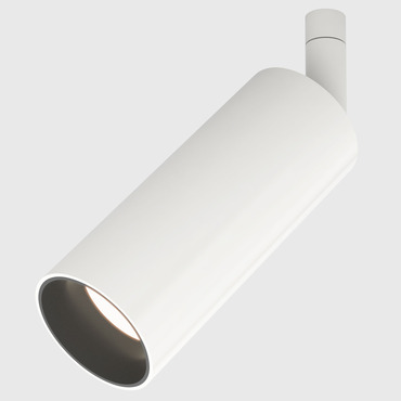 Vanishing Point Tubo Small for Drywall 24V/Remote Power