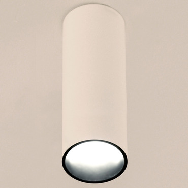 Vanishing Point Tubo SM Downlight-Millwork 24V/Remote Power | PureEdge Lighting at Lightology Vanishing Point Tubo SM Downlight-Millwork 24V/Remote Power