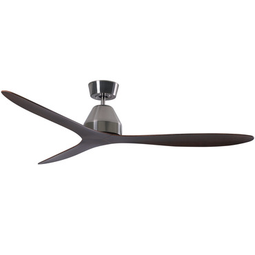 Lucci Air Whitehaven Smart Ceiling Fan | Beacon Lighting at Lightology Lucci Air Whitehaven Smart Ceiling Fan