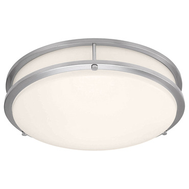 Solero III Ceiling Light | Access at Lightology Solero III Ceiling Light