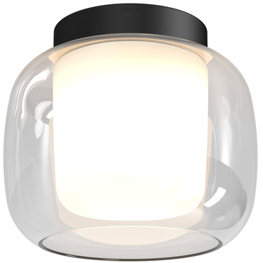 Aquina Ceiling Light