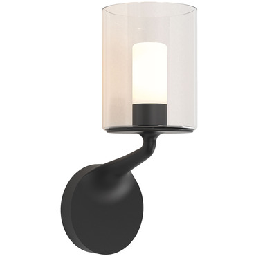 Elena Wall Sconce