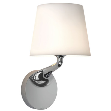 Millie Wall Sconce | Astro Lighting at Lightology Millie Wall Sconce