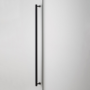 Closet Bar | Buster + Punch at Lightology Closet Bar