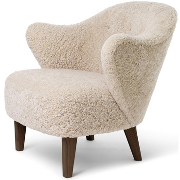 Ingeborg Lounge Chair