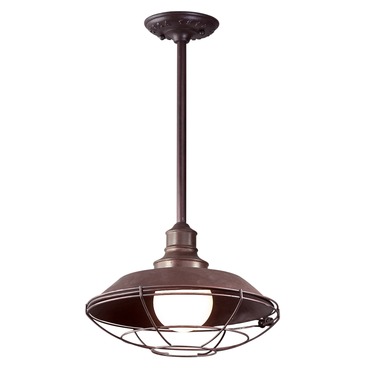 modern lighting contemporary lighting by troy lighting